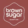 Brown Sugar India Brown Sugar India