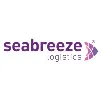 Seabreeze Logistics Seabreeze Logistics