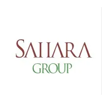 Sahara Training