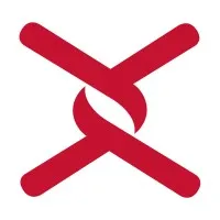 IMMIX PRODUCTIONS, INC. | 3D Animation | VR | AR | Creative Development