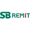 SB Remit SB Remit