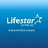 Lifestar Pharma LLC (A Mankind Group Company) Lifestar Pharma LLC (A Mankind Group Company)