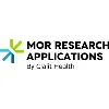Mor Research Applications