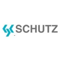 Schutz Carbon Electrodes Pvt Ltd