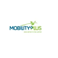 Mobility Plus Sports Rehab