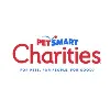 PetSmart Charities PetSmart Charities