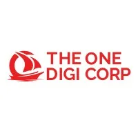 The One Digi Corp