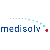 Medisolv, Inc. Medisolv, Inc.