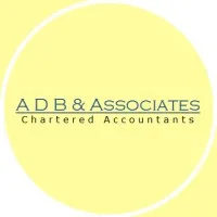 ADB & Associates (Chartered Accountants)