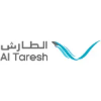 Al Taresh Group