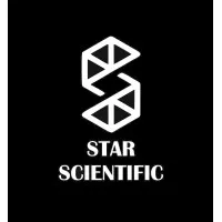 Star Scientific