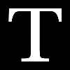 Travel Bureau Travel Bureau