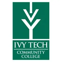 Ivy Tech Community College | Valparaiso Campus