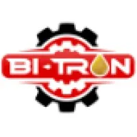 Bitron International Pty Ltd