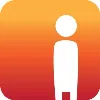 Index, LLC Index, LLC