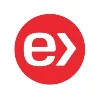Exertis Supply Chain Services