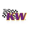 KW automotive North America, Inc. KW automotive North America, Inc.
