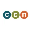 Cox Consulting Network Cox Consulting Network