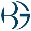 Banmore Group - We Live To Serve Banmore Group - We Live To Serve