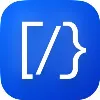 DevsData Tech Talent LLC - IT Recruitment DevsData Tech Talent LLC - IT Recruitment