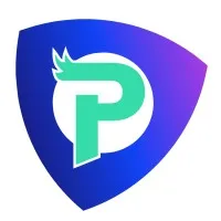 Partsflow