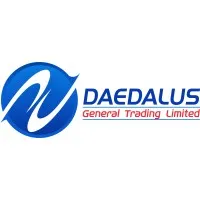 Daedalus General Trading Limited