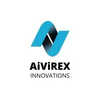 AiVirex Innovations AiVirex Innovations