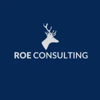Roe Consulting Roe Consulting