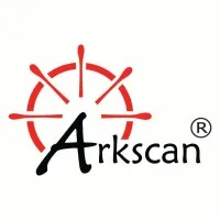 ARKSCAN, LLC