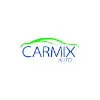 Carmix Auto Carmix Auto