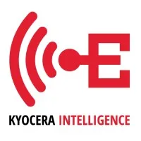 Kyocera Intelligence