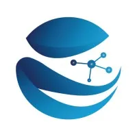 Connect International Consultancy