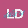 This Is LD This Is LD