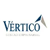 Vértico Gestão Empresarial Vértico Gestão Empresarial