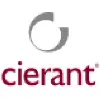 Cierant Corporation Cierant Corporation