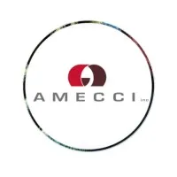Amecci Inc.