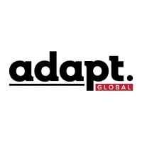 ADAPT Global Limited