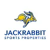 Jackrabbit Sports Properties Jackrabbit Sports Properties