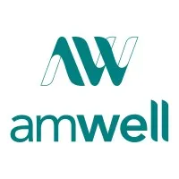 AmWell