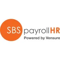 SBS Payroll