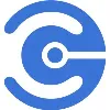 Captus Technologies LLC Captus Technologies LLC