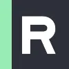 Rensair Rensair