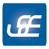 Synergic Evolution Sdn Bhd