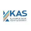 KAS Engineering Consultants KAS Engineering Consultants