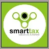 Smart Tax Solutions Smart Tax Solutions