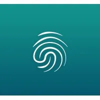 OBG • Creative Agency