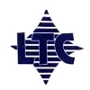 LTC Logistics Pvt. Ltd LTC Logistics Pvt. Ltd