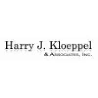 Harry J. Kloeppel & Associates, Inc.