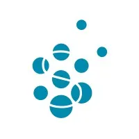 Suryan