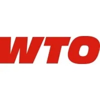 WTO Werkzeug-Einrichtungen GmbH